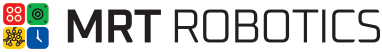 MRT Robotics