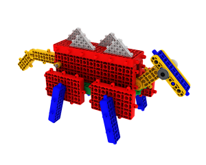 MRT 101 – 101Stegosaurus15.png