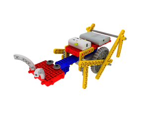 MRT 101 – 101ant23.png