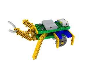 MRT 101 – 101beetle26.png