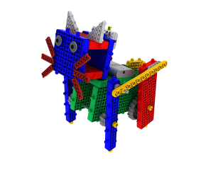 MRT 101 – 101cat36.png