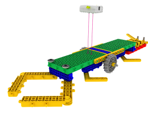 MRT 101 – 101centipede30.png