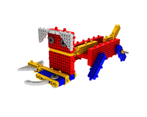 MRT 101 – 101dogFish2.png