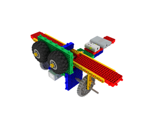 MRT 101 – 101dragonfly28.png