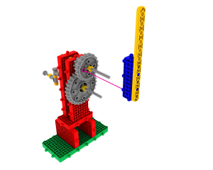 MRT 101 – 101fan12.png