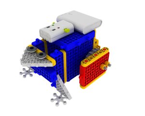 MRT 101 – 101frog22.jpg