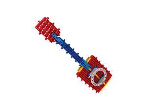 MRT 101 – 101gitar11.png