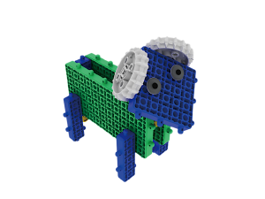 MRT 101 – 101goat17.png