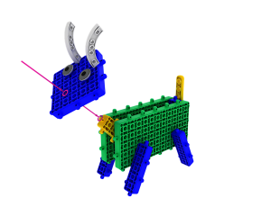 MRT 101 – 101goat22.png