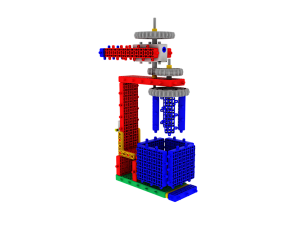 MRT 101 – 101mixer33.png