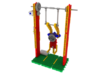 MRT 101 – 101monkey28.png