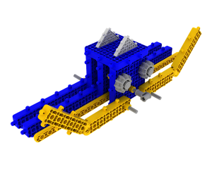 MRT 101 – 101octopuseBig19.png