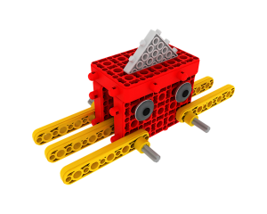 MRT 101 – 101octopuseSmall01.png