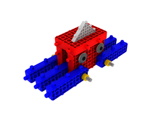 MRT 101 – 101octopuseSmall26.png