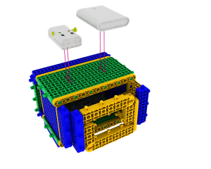 MRT 101 – 101oven17.png