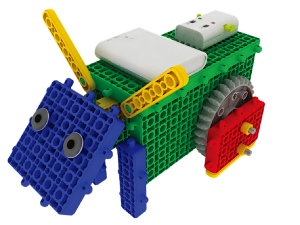 MRT 101 – 101rabbit16.png