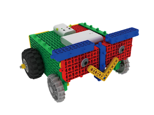 MRT 101 – 101robotCar16.png