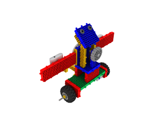 MRT 101 – 101satelite01.png