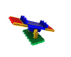 MRT 101 – 101seesaw11.png