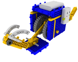 MRT 101 – 101snail25.png