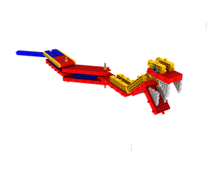 MRT 101 – 101snake37.png