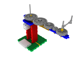 MRT 101 – 101solarSystem01.png