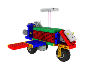 MRT 101 – 101spaceShip54.png