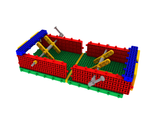 MRT 101 – 101tableFootball13.png