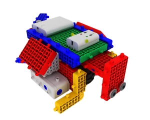 MRT 101 – 101tortoise27.png