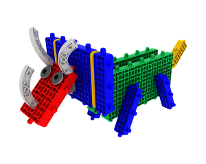 MRT 101 – 101triceratops14.png