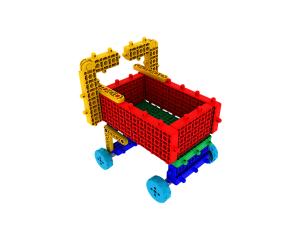 MRT 101 – 101trolleyA22.png