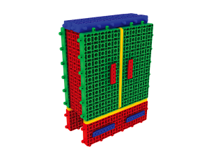 MRT 101 – 101wardrobe01.png