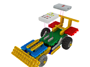 MRT 201 – 201RacingCar31.png