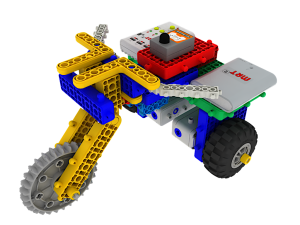 MRT 201 – 201RobotCycle21.png