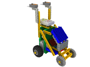 MRT 201 – 201RobotStroller33.png