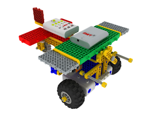 MRT 201 – 201biplane34.png