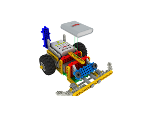MRT 201 – 201bumperCar23.png