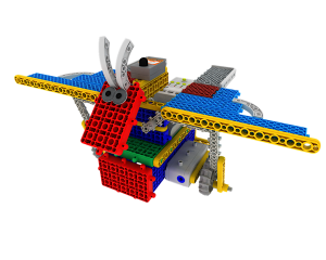 MRT 201 – 201butterFly36.png