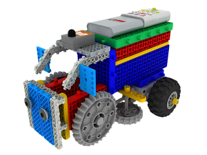 MRT 201 – 201cleaningCar31.png