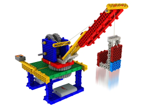 MRT 201 – 201crane02.png