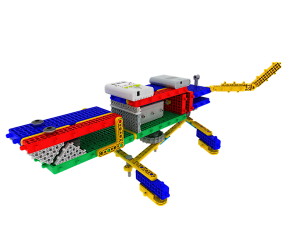 MRT 201 – 201crocodile38.png