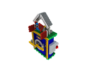 MRT 201 – 201cuckooClock55.png