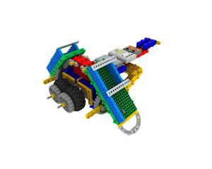 MRT 201 – 201dragonfly40.png