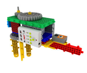 MRT 201 – 201egg-16.png