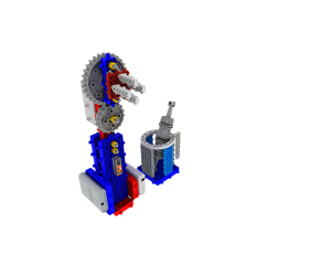 MRT 201 – 201electricToothBrush28.png