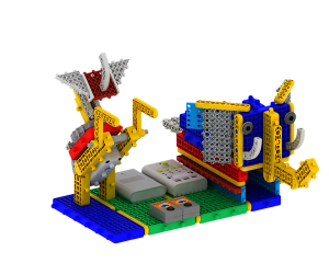 MRT 201 – 201elephant45.png