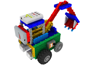 MRT 201 – 201excavator23.png