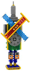 MRT 201 – 201fan30.png