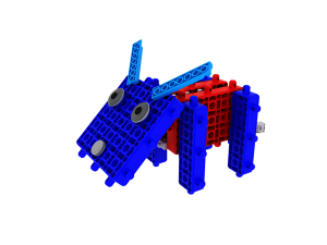 MRT 201 – 201fierce-wolf13.png