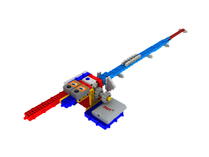 MRT 201 – 201fishingRod20.png